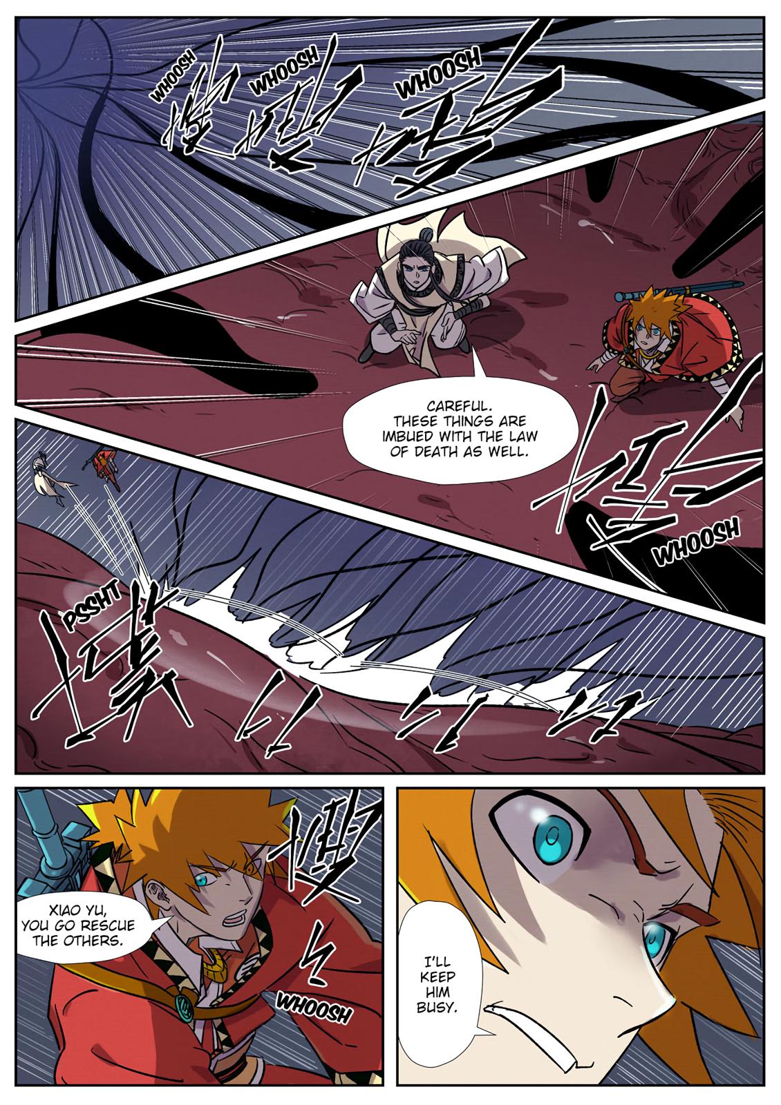Page 11 of Chapter 269.5