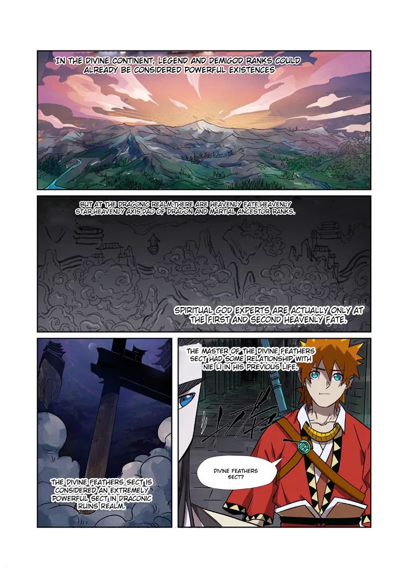 Page 2 of Chapter 269