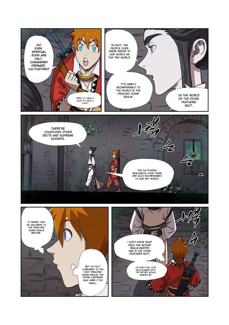 Page 4 of Chapter 269