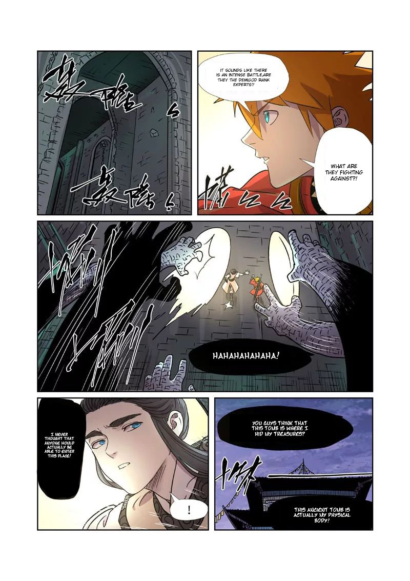 Page 9 of Chapter 269