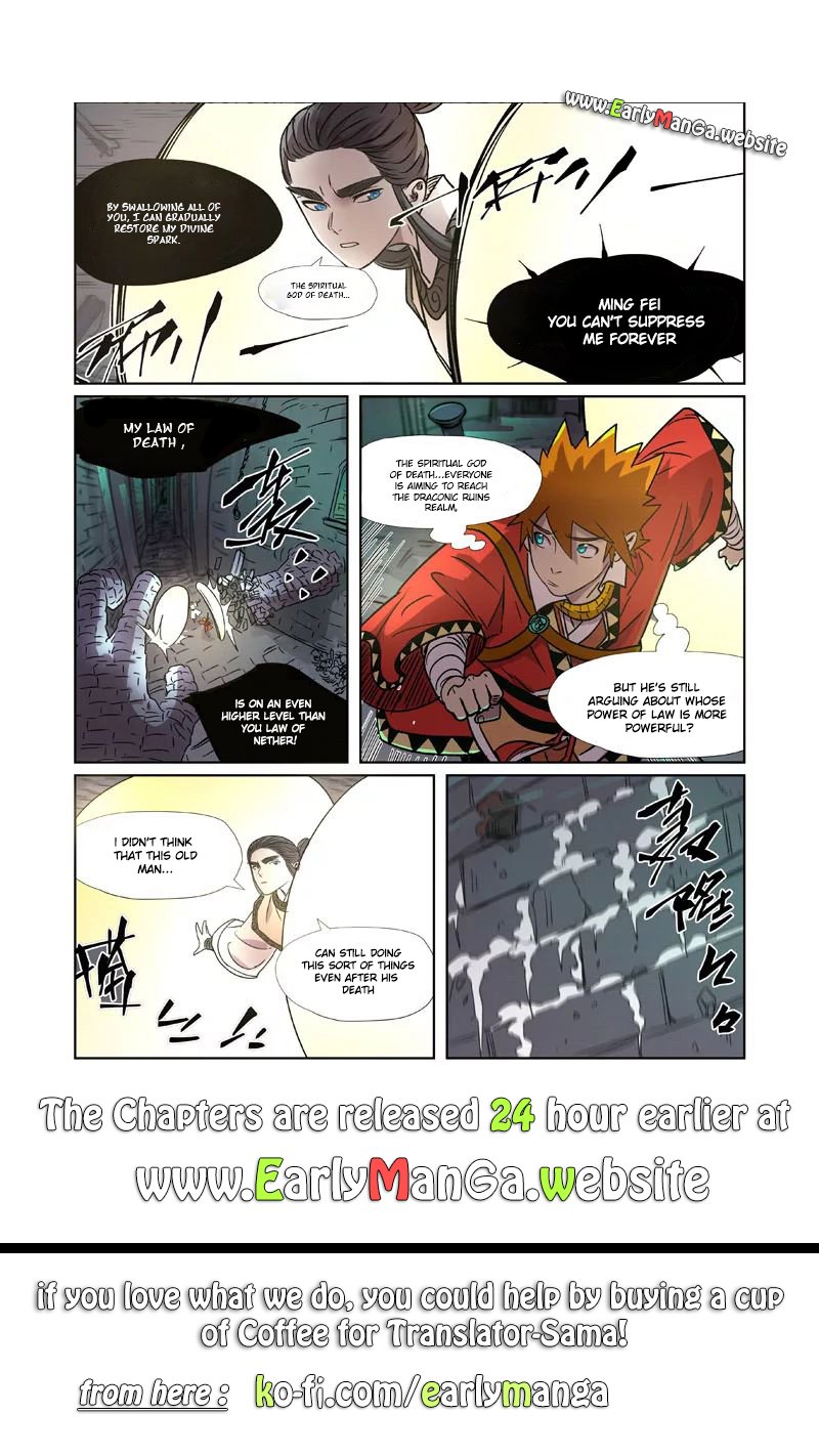 Page 10 of Chapter 269