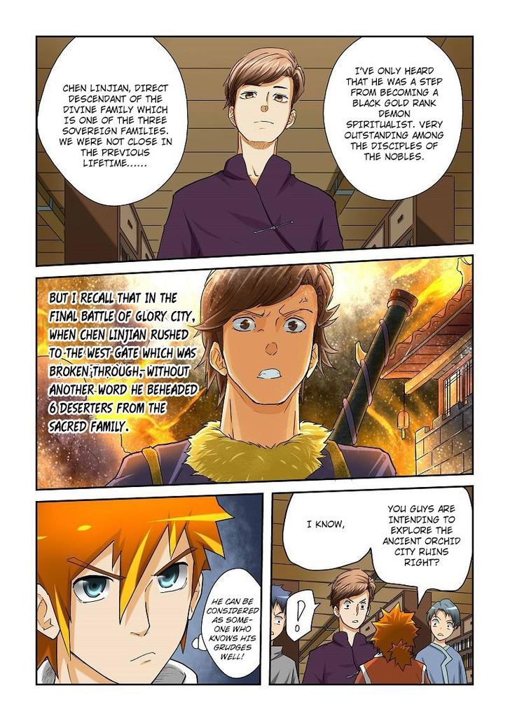Page 2 of Chapter 27