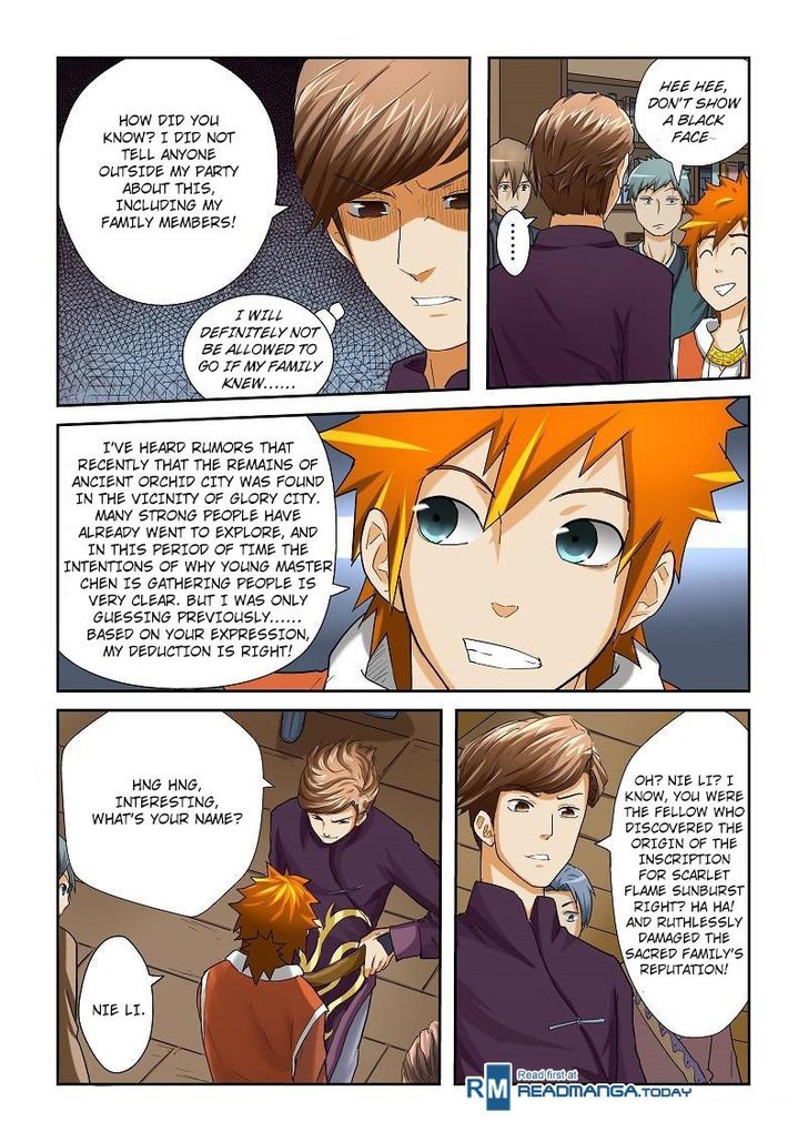 Page 3 of Chapter 27