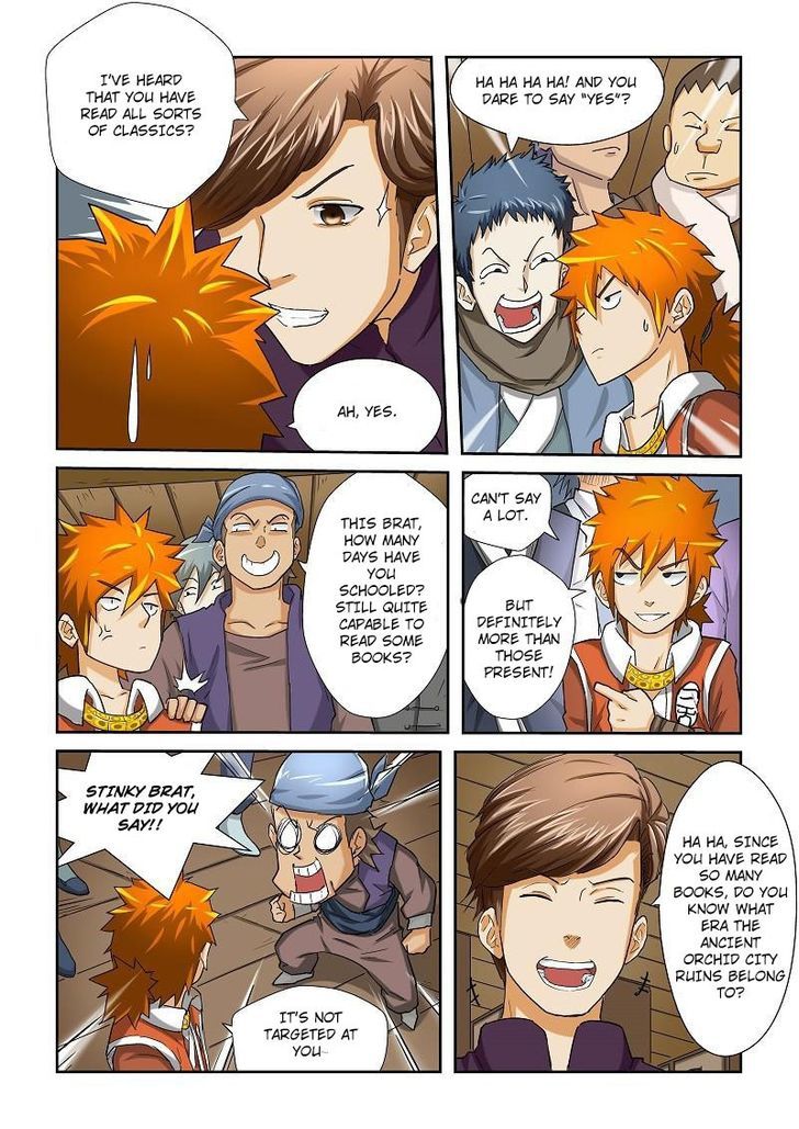 Page 4 of Chapter 27