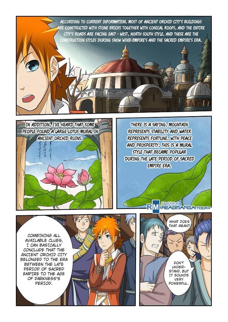 Page 5 of Chapter 27