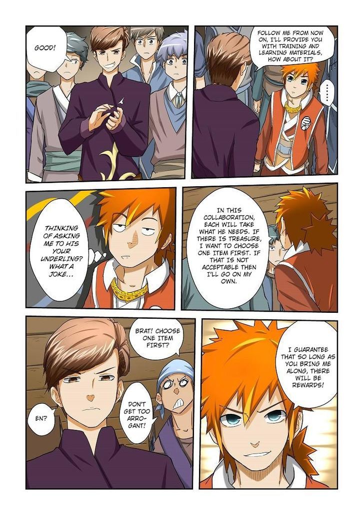 Page 6 of Chapter 27