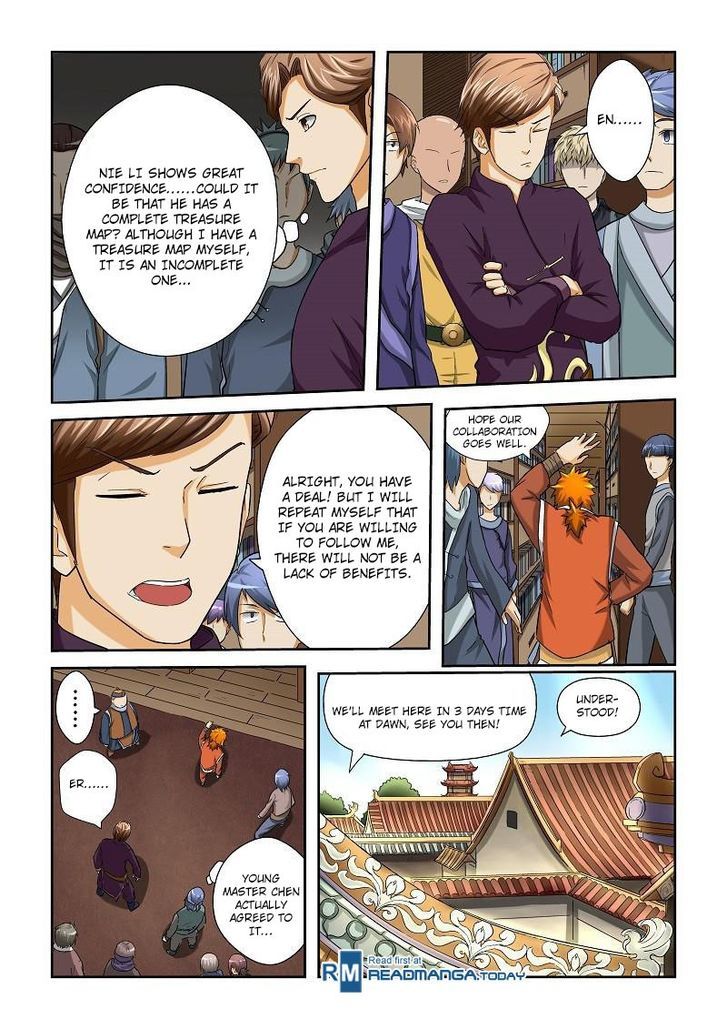 Page 7 of Chapter 27