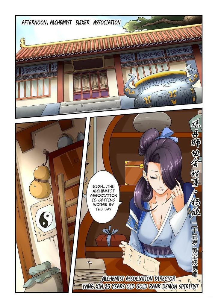 Page 8 of Chapter 27