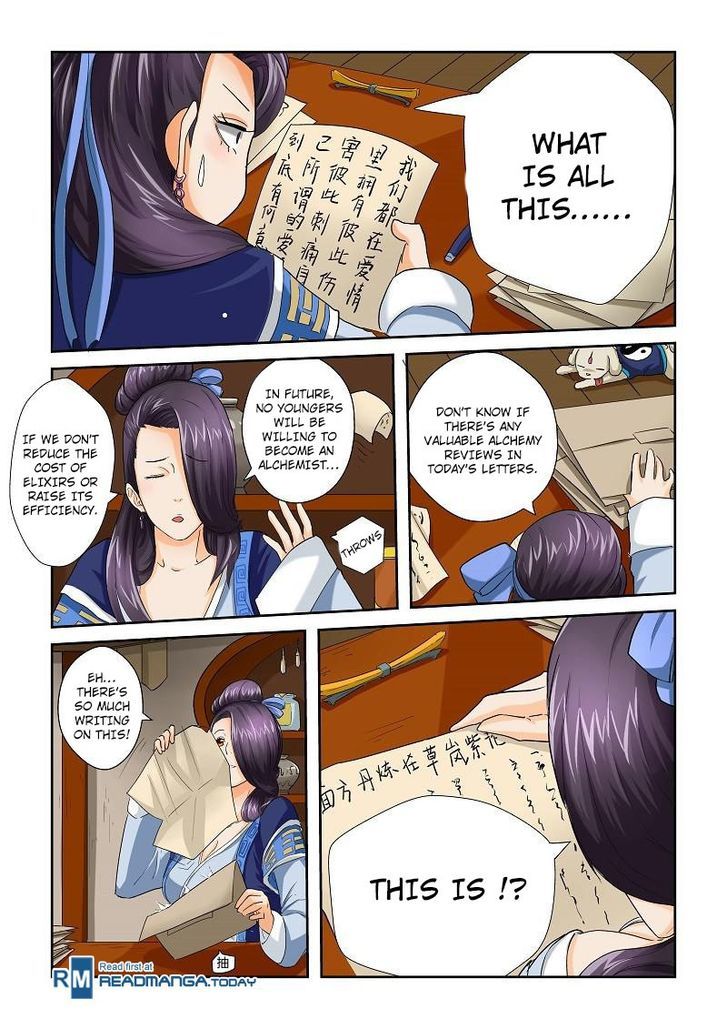 Page 9 of Chapter 27