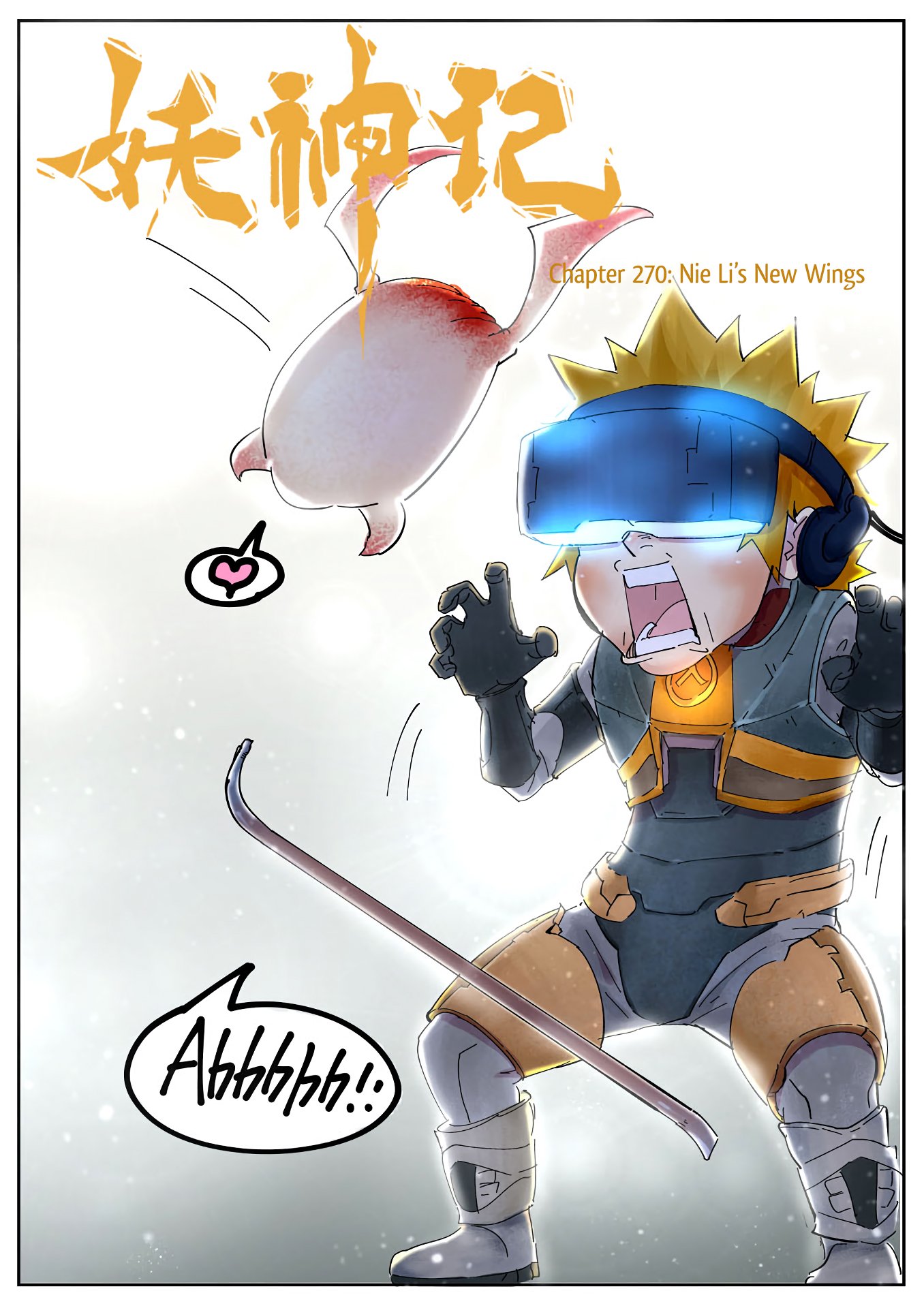 Page 2 of Chapter 270