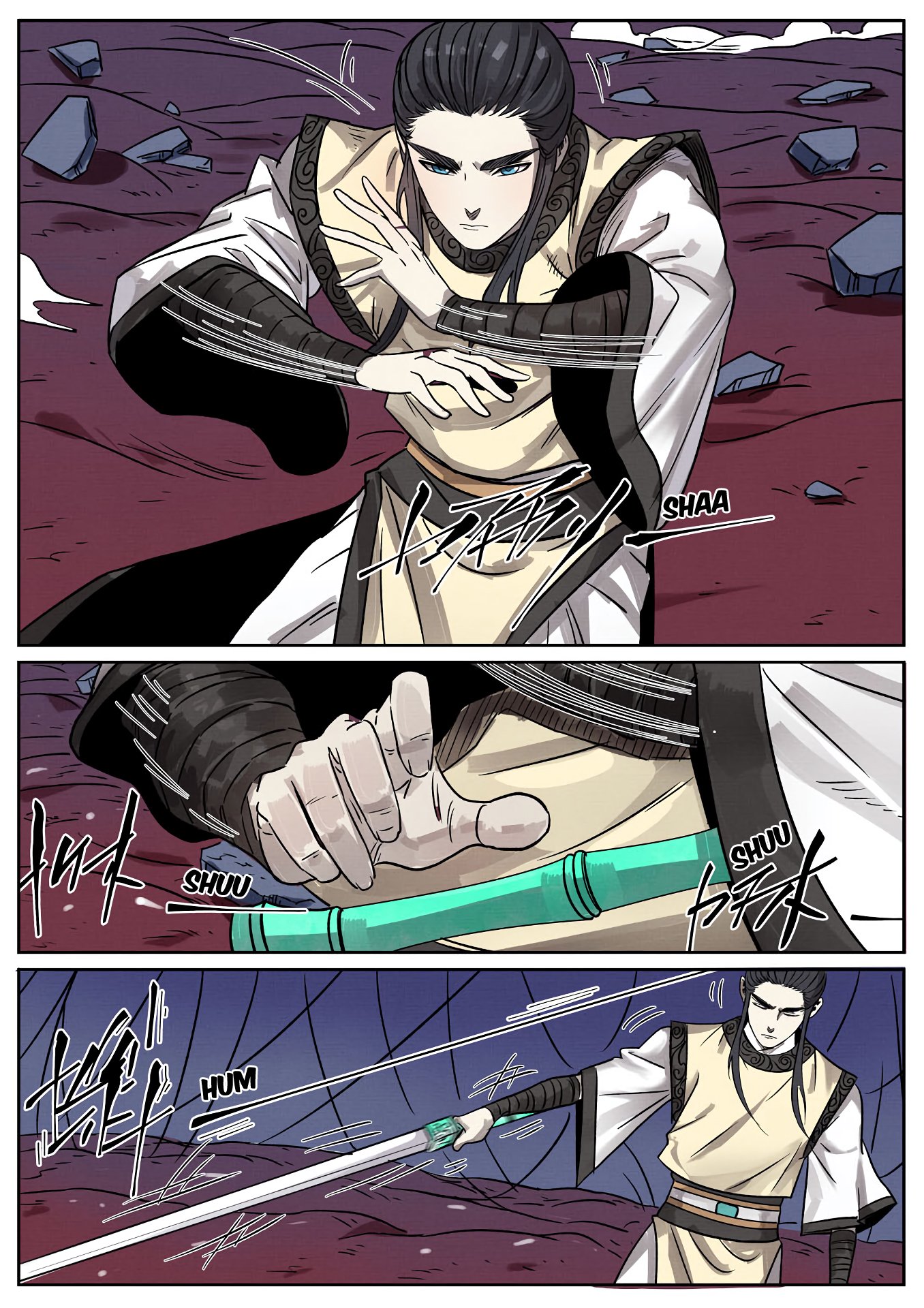 Page 3 of Chapter 270