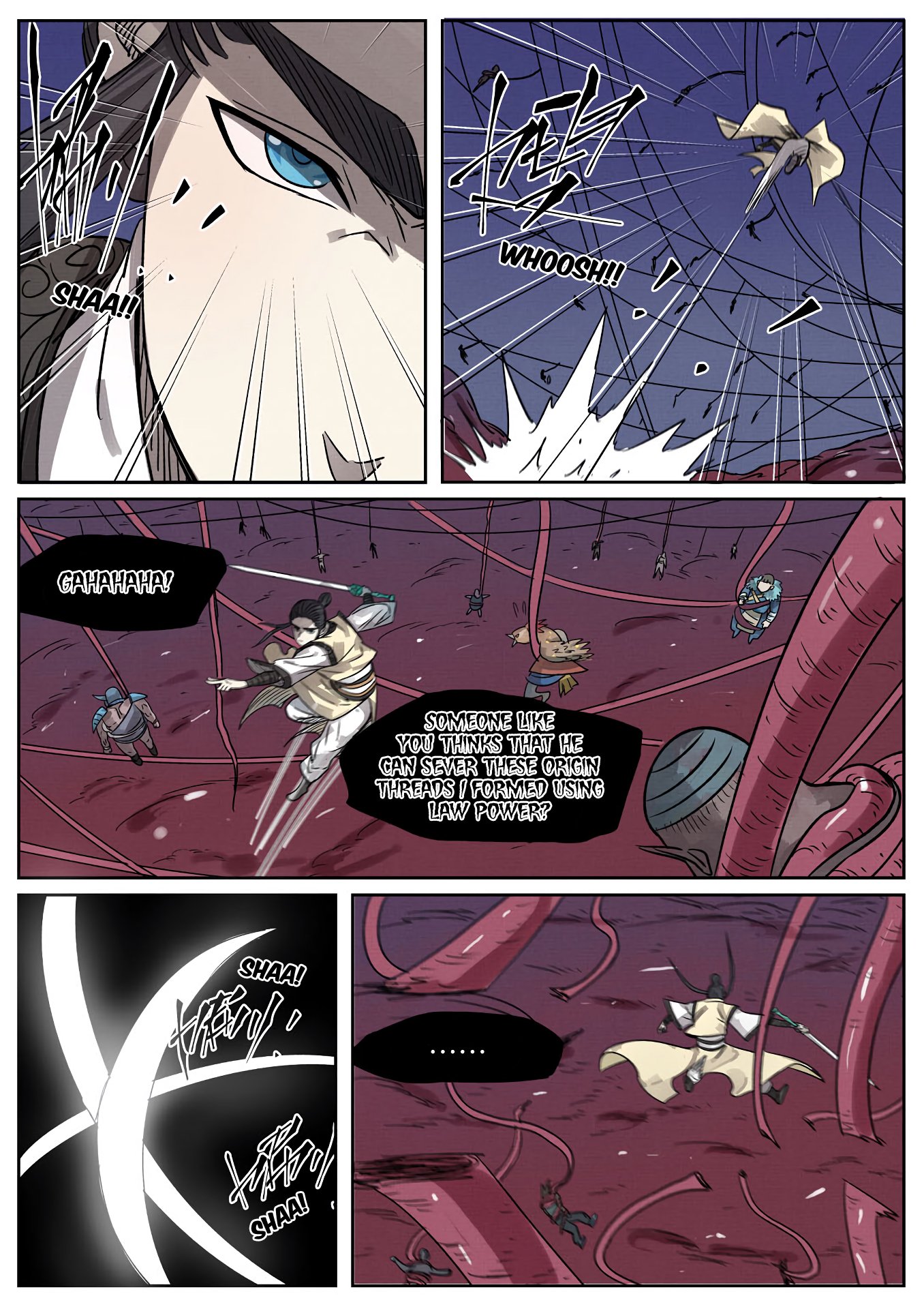 Page 4 of Chapter 270