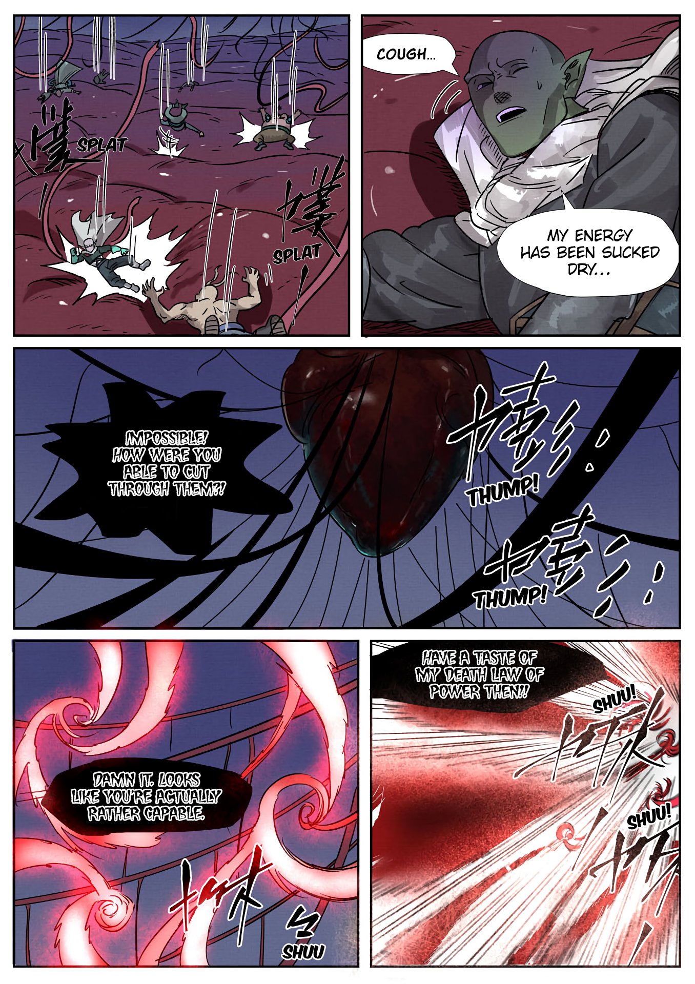 Page 5 of Chapter 270