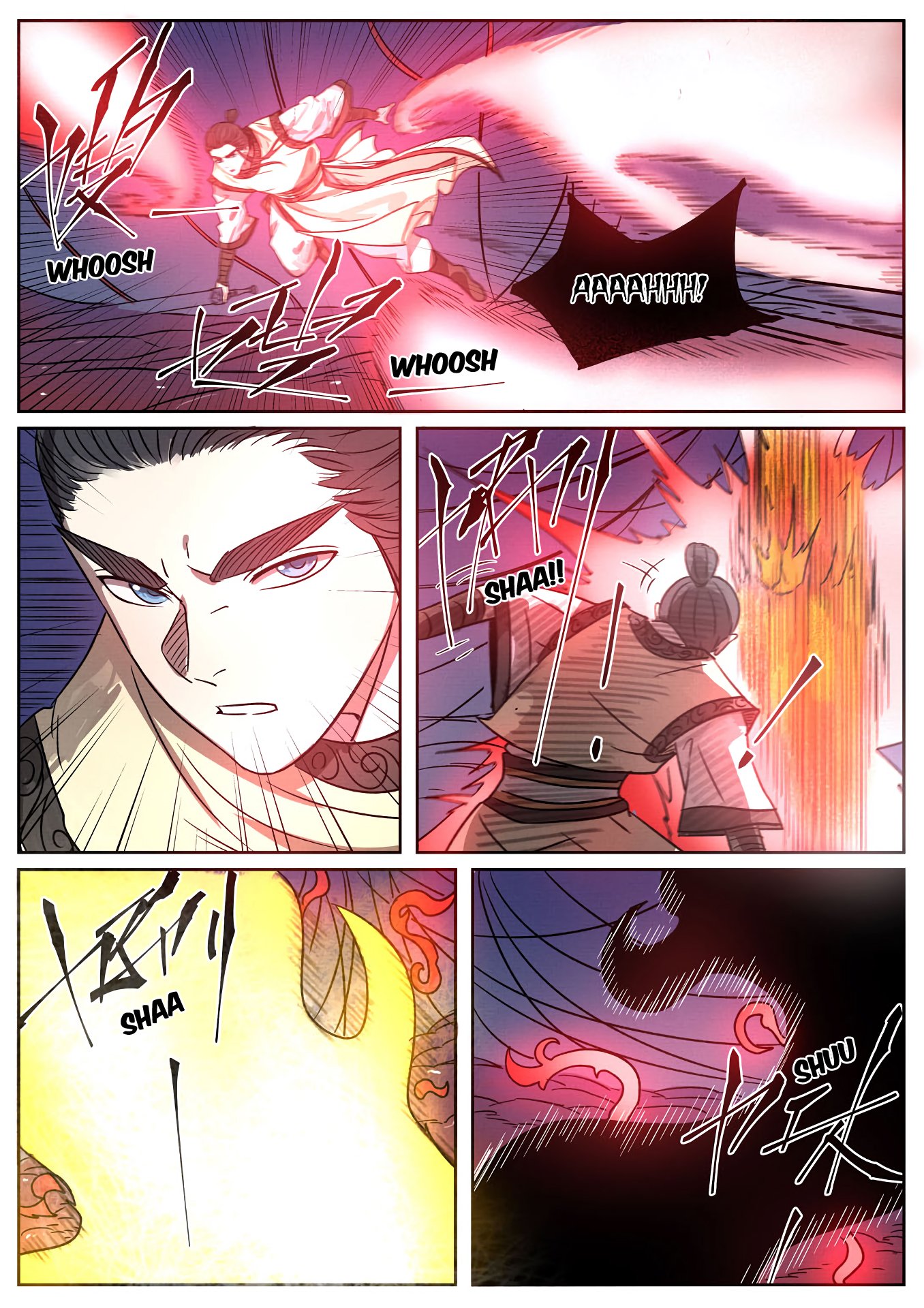 Page 6 of Chapter 270