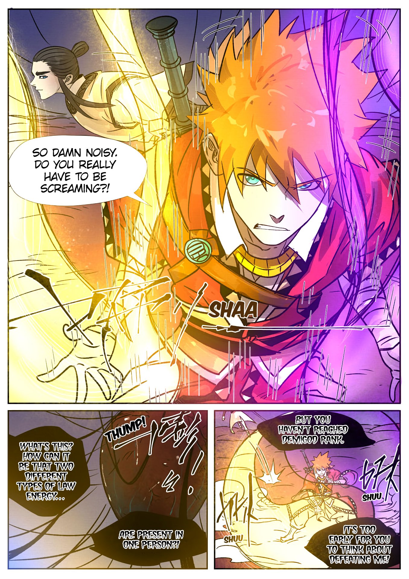 Page 7 of Chapter 270