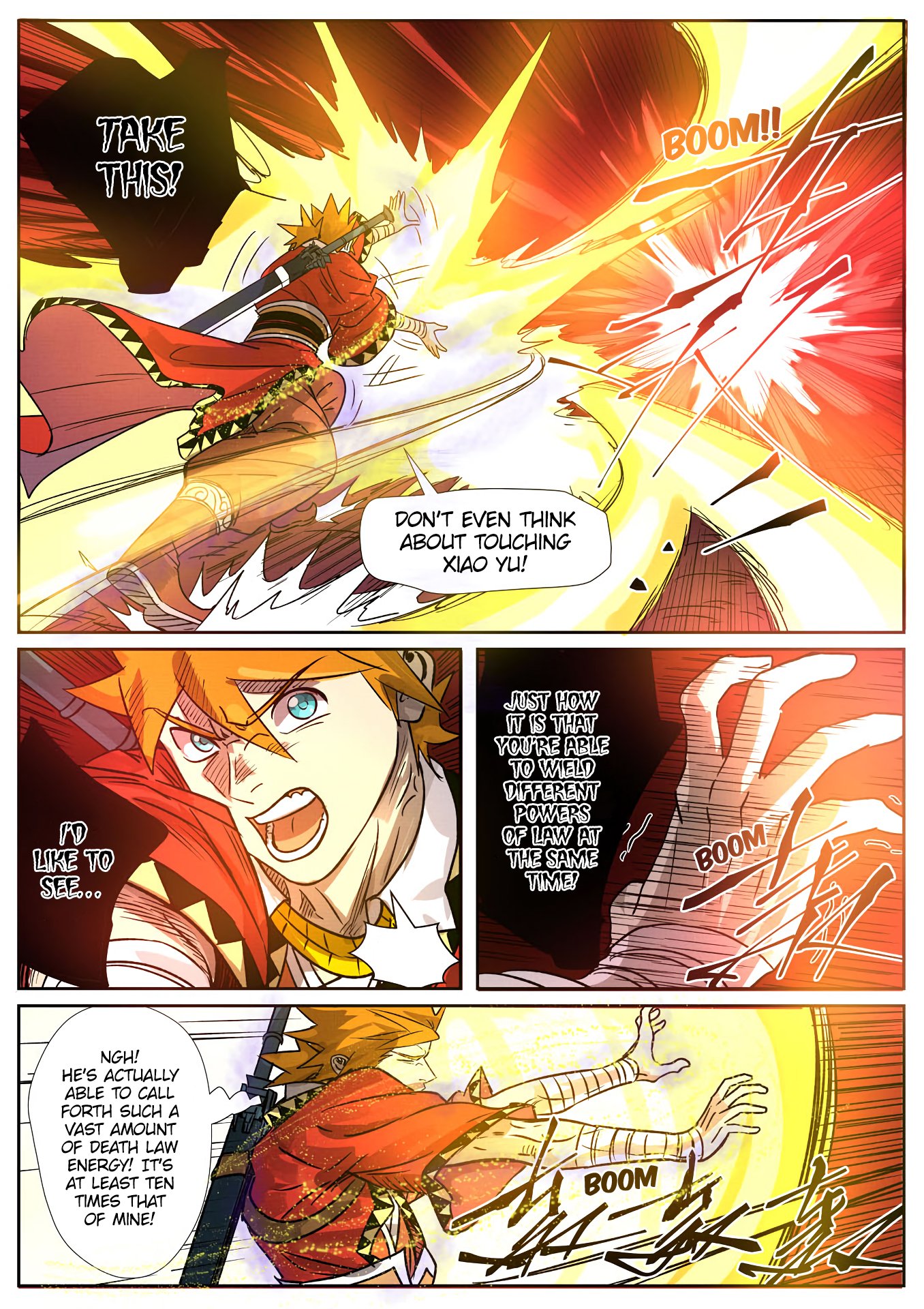 Page 8 of Chapter 270