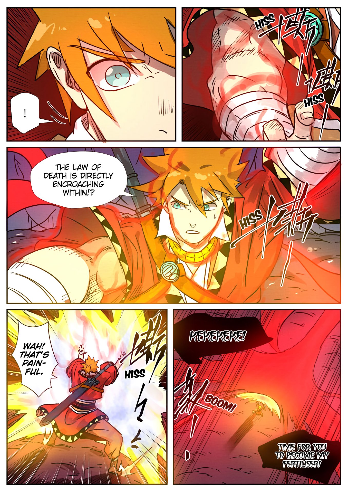 Page 9 of Chapter 270
