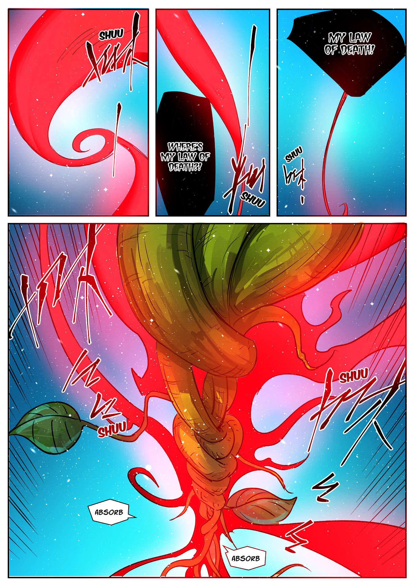Page 1 of Chapter 270.5