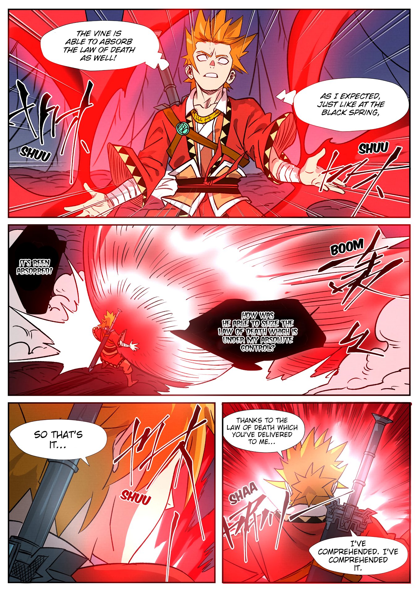 Page 2 of Chapter 270.5