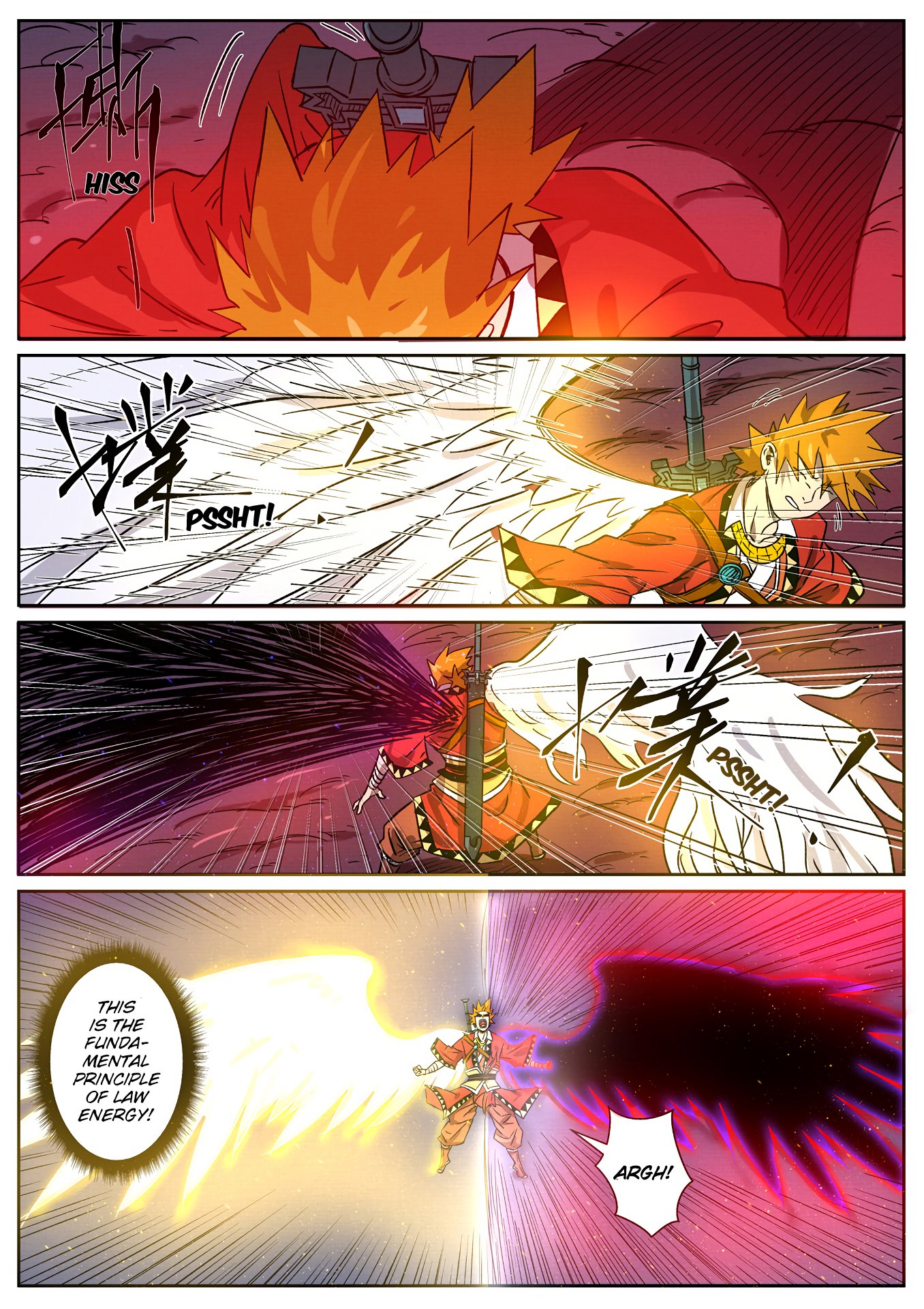 Page 3 of Chapter 270.5