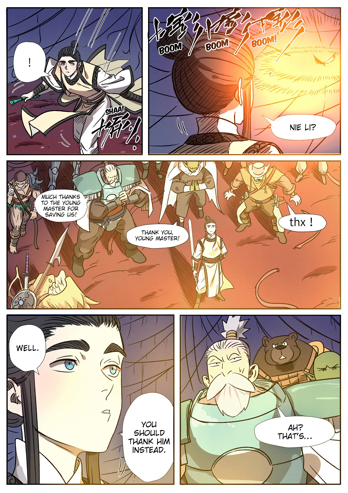 Page 4 of Chapter 270.5