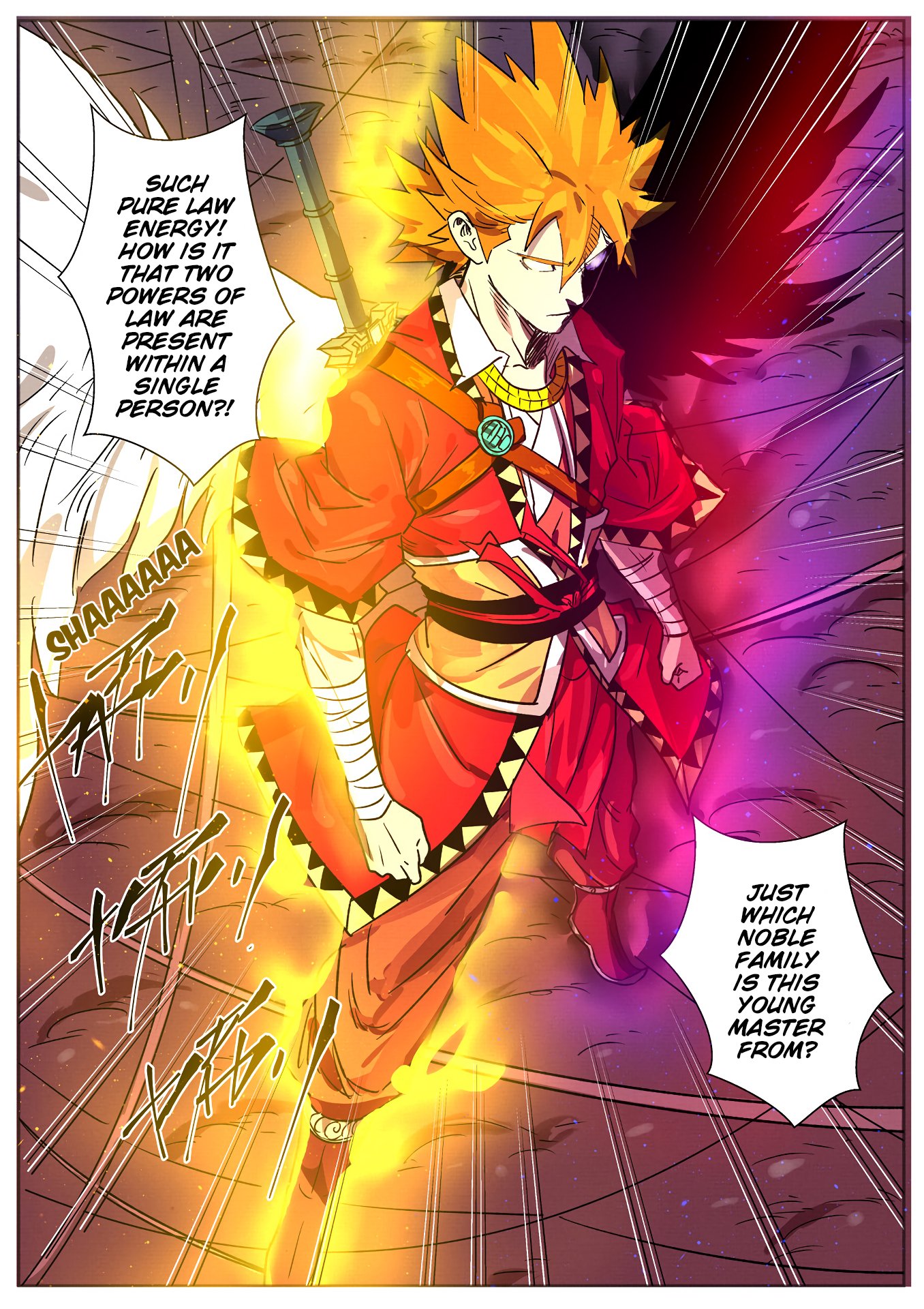 Page 5 of Chapter 270.5