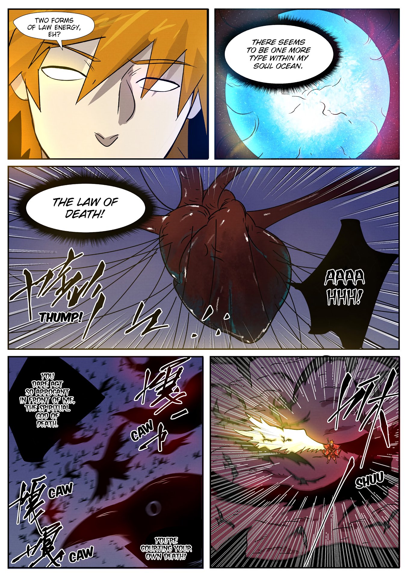 Page 6 of Chapter 270.5