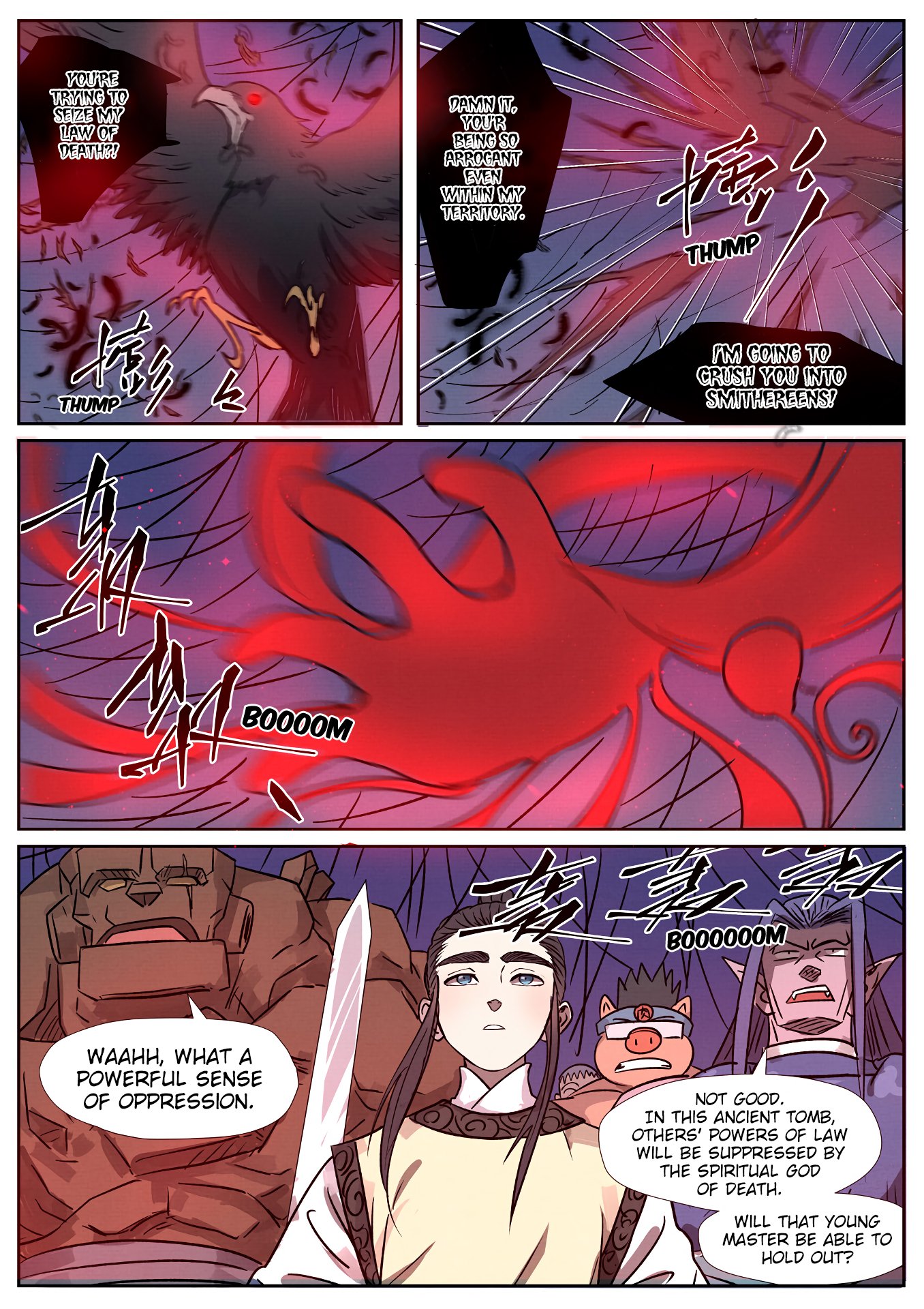 Page 8 of Chapter 270.5