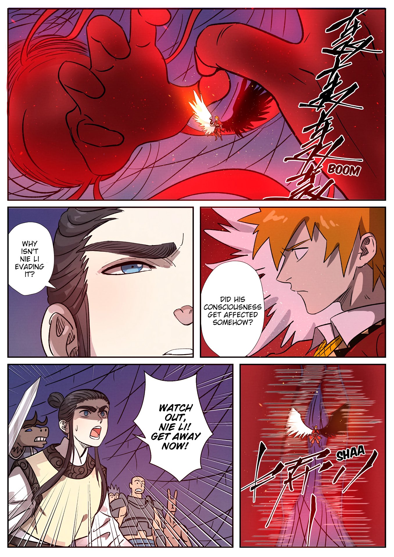 Page 9 of Chapter 270.5