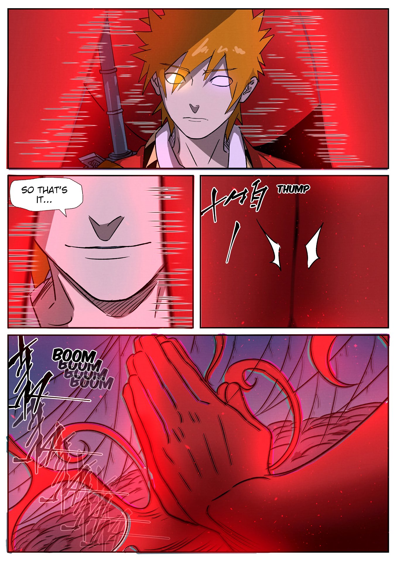 Page 10 of Chapter 270.5