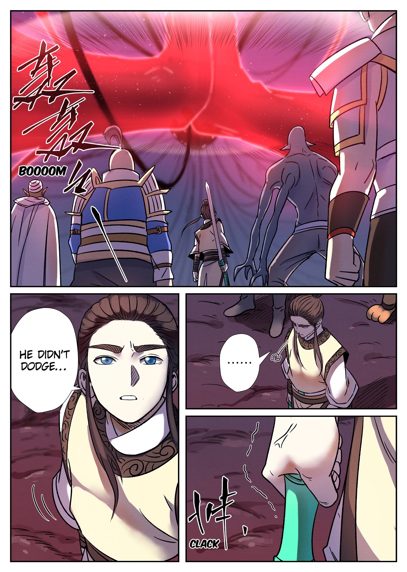 Page 3 of Chapter 271