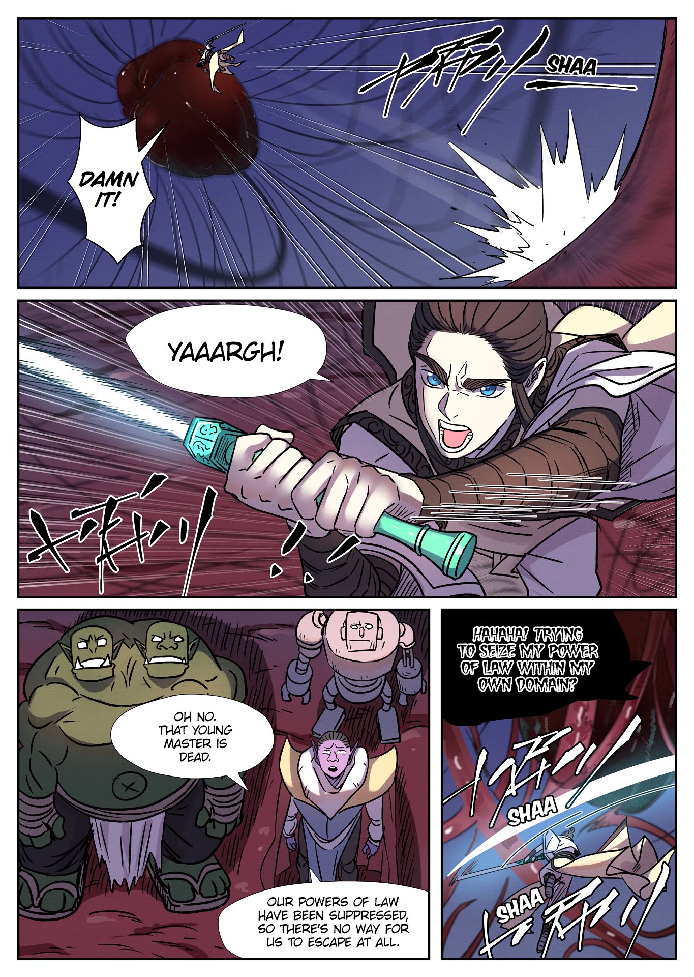 Page 4 of Chapter 271