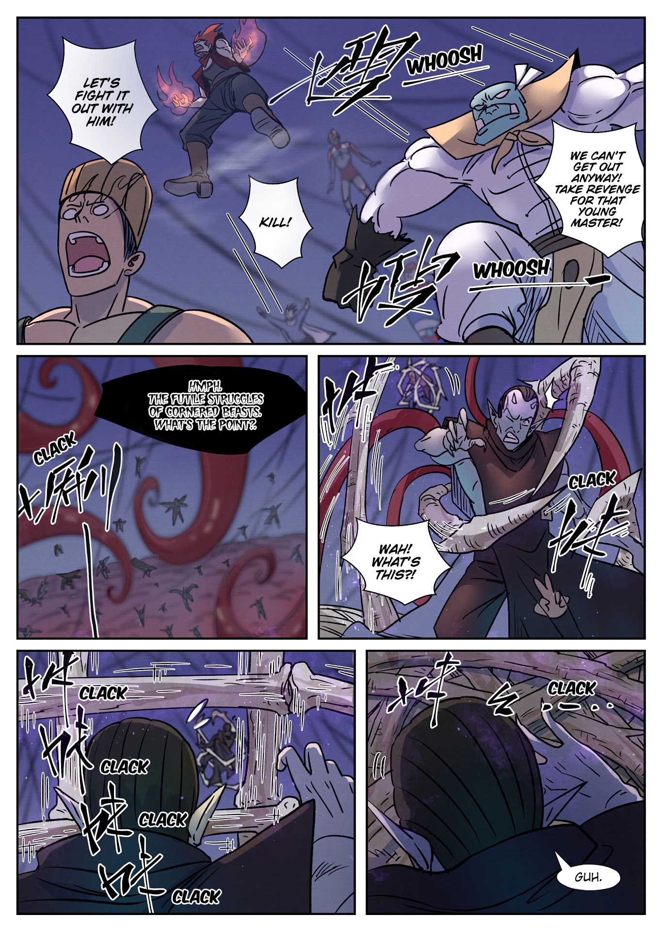 Page 6 of Chapter 271