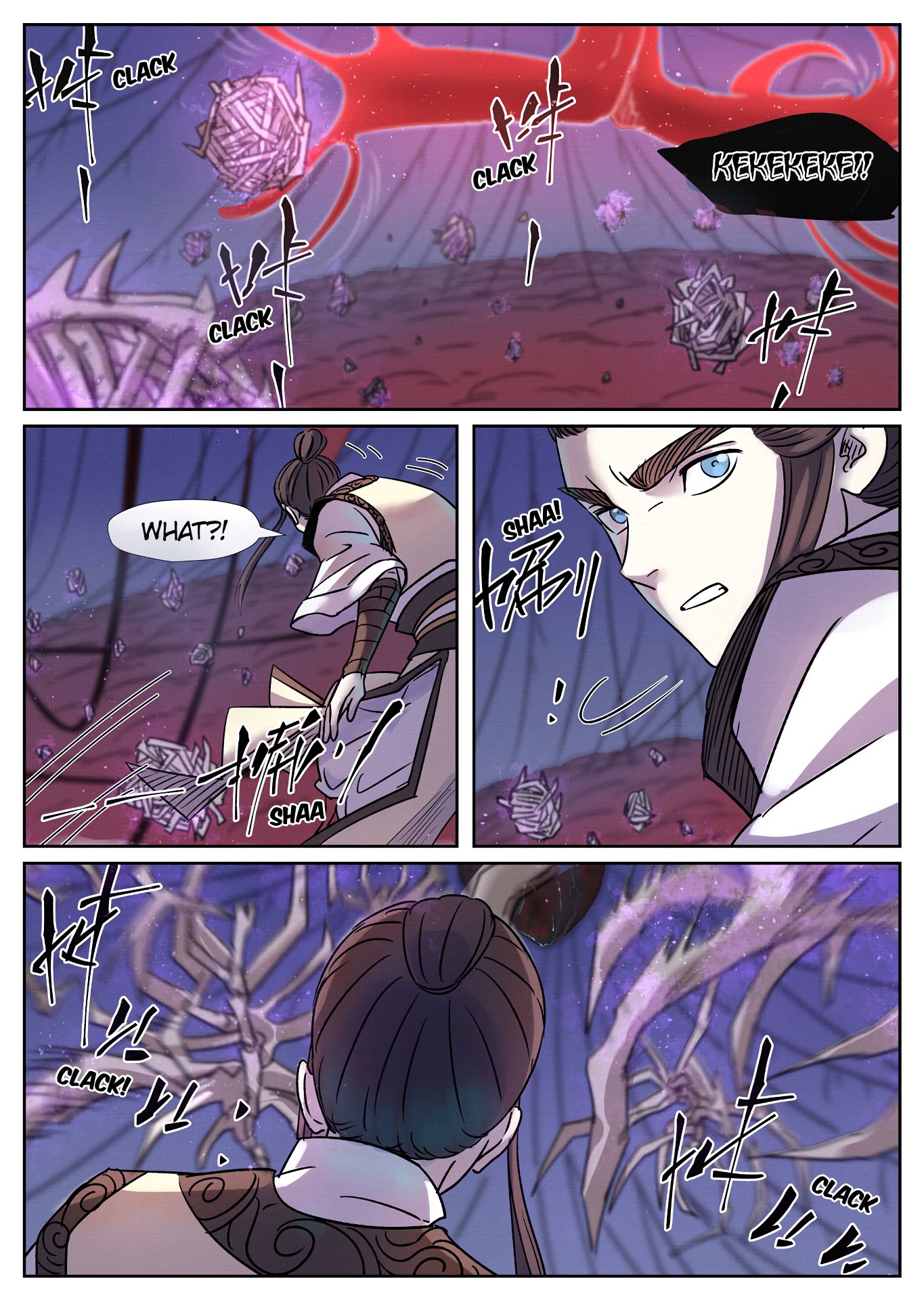 Page 7 of Chapter 271