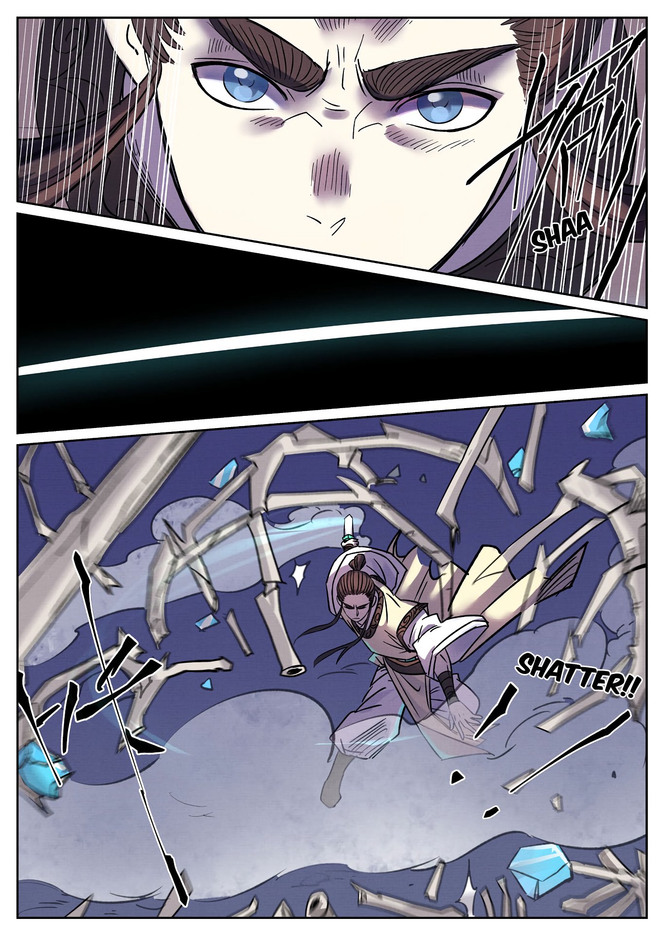 Page 8 of Chapter 271