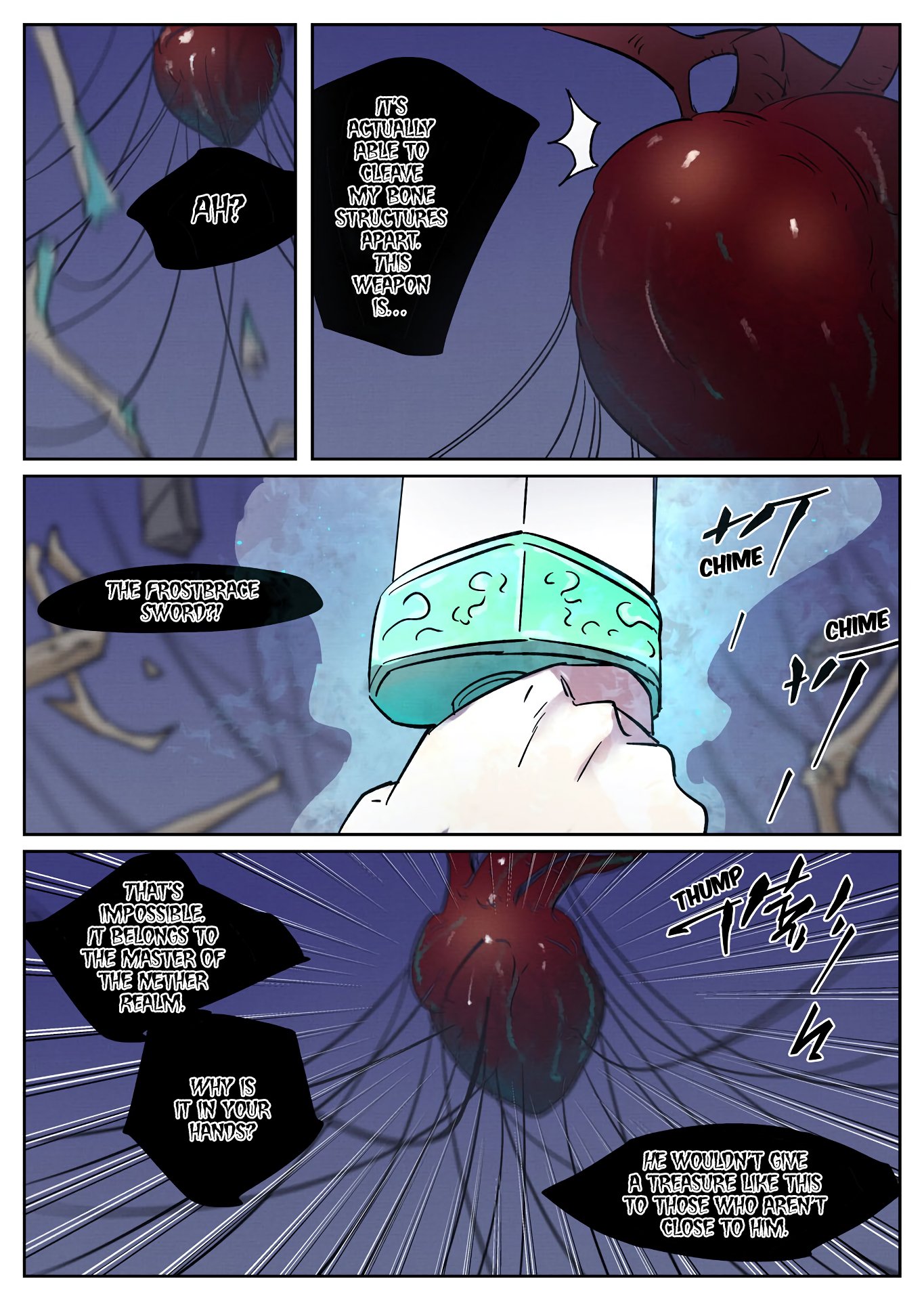 Page 9 of Chapter 271