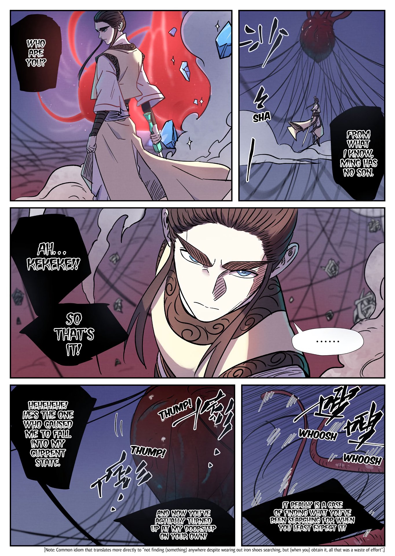Page 10 of Chapter 271