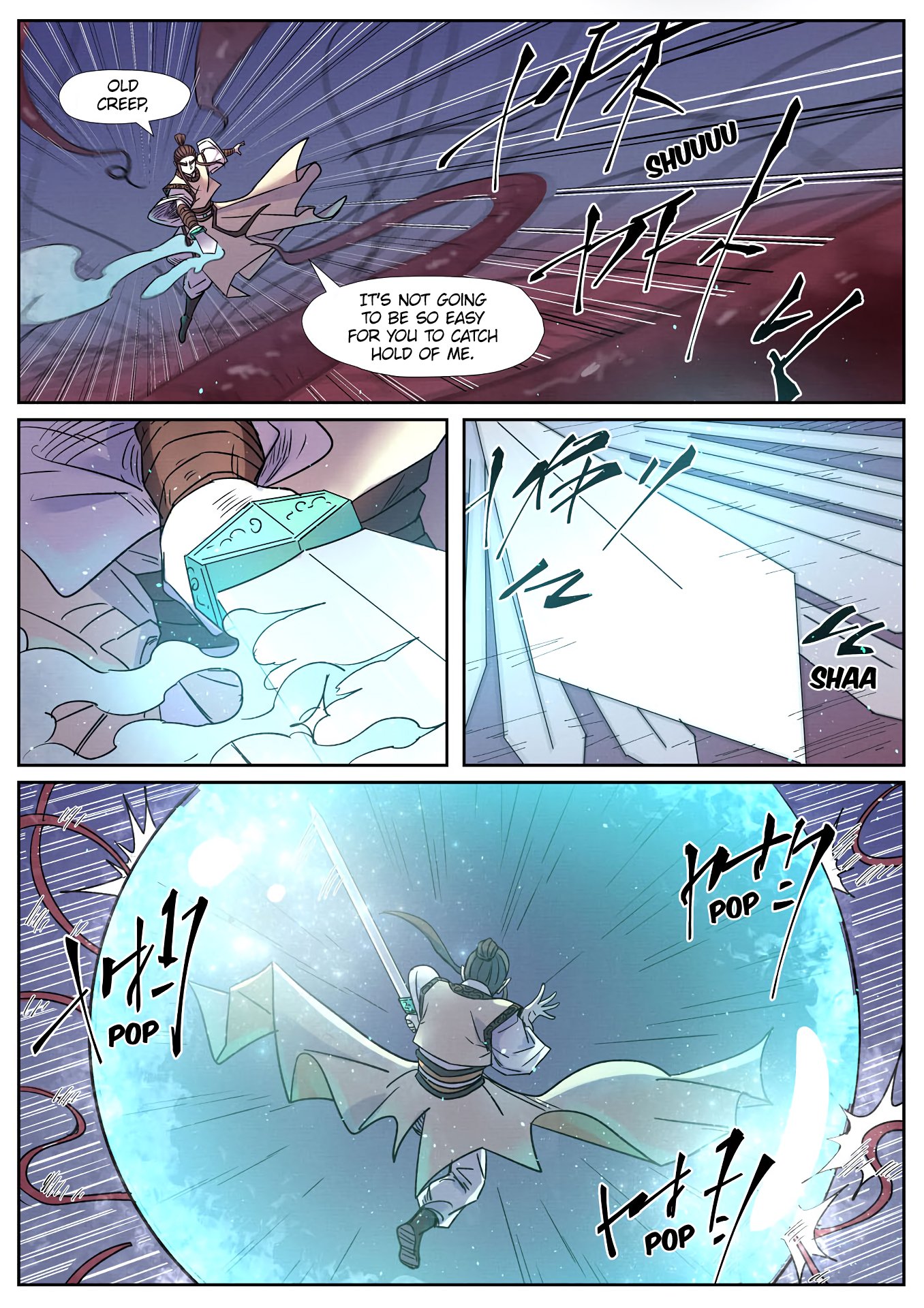Page 11 of Chapter 271