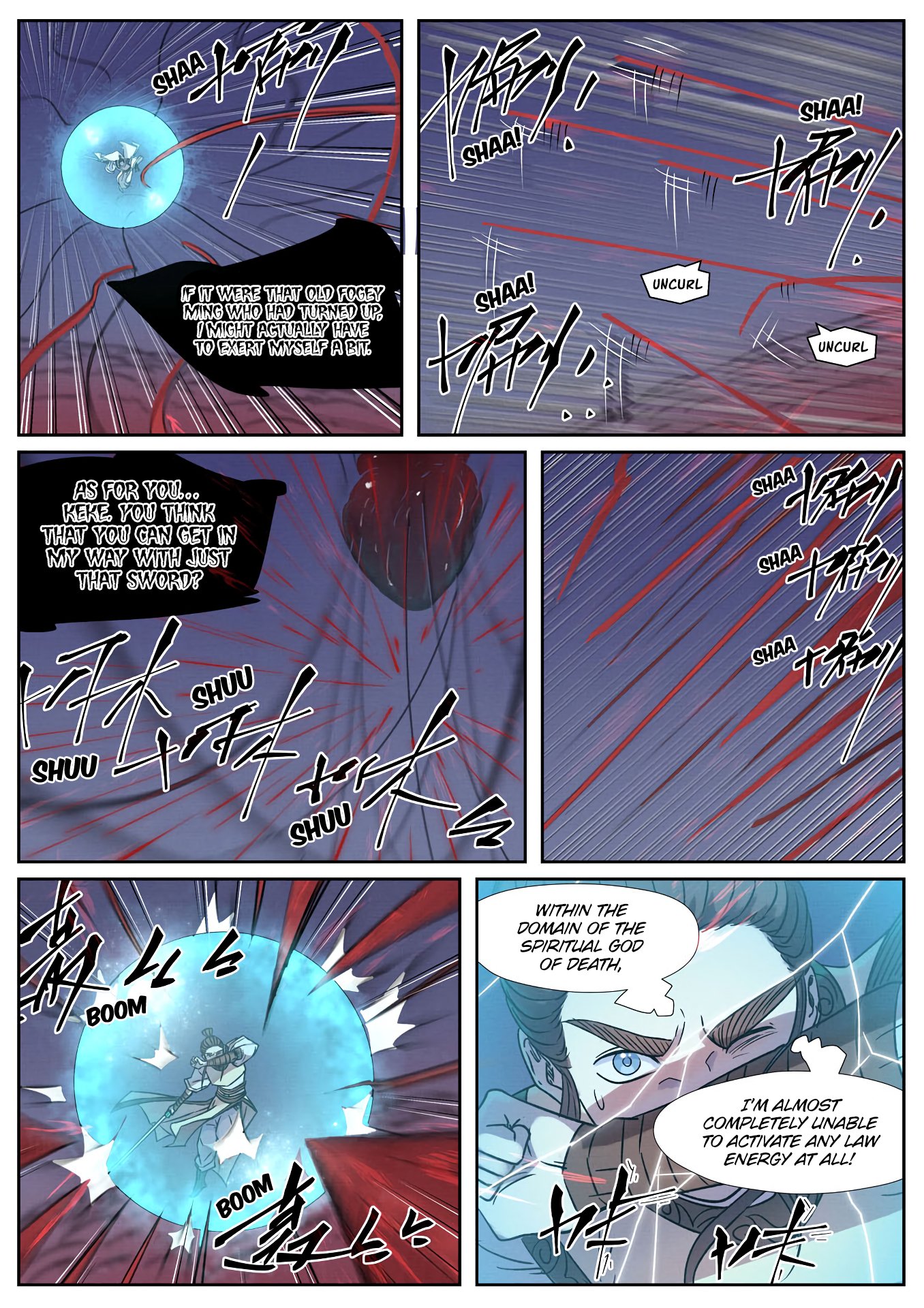 Page 2 of Chapter 271.5
