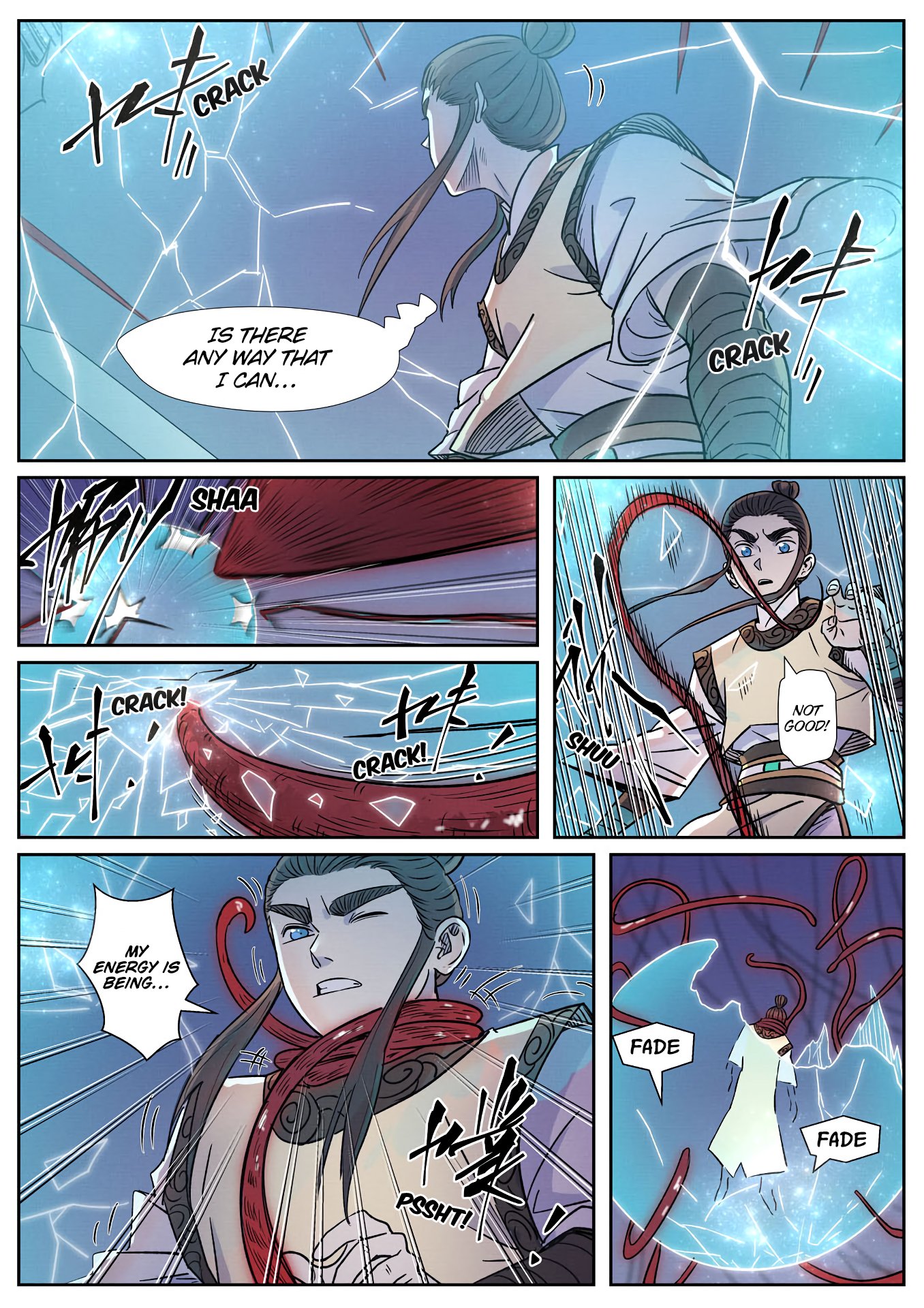 Page 3 of Chapter 271.5