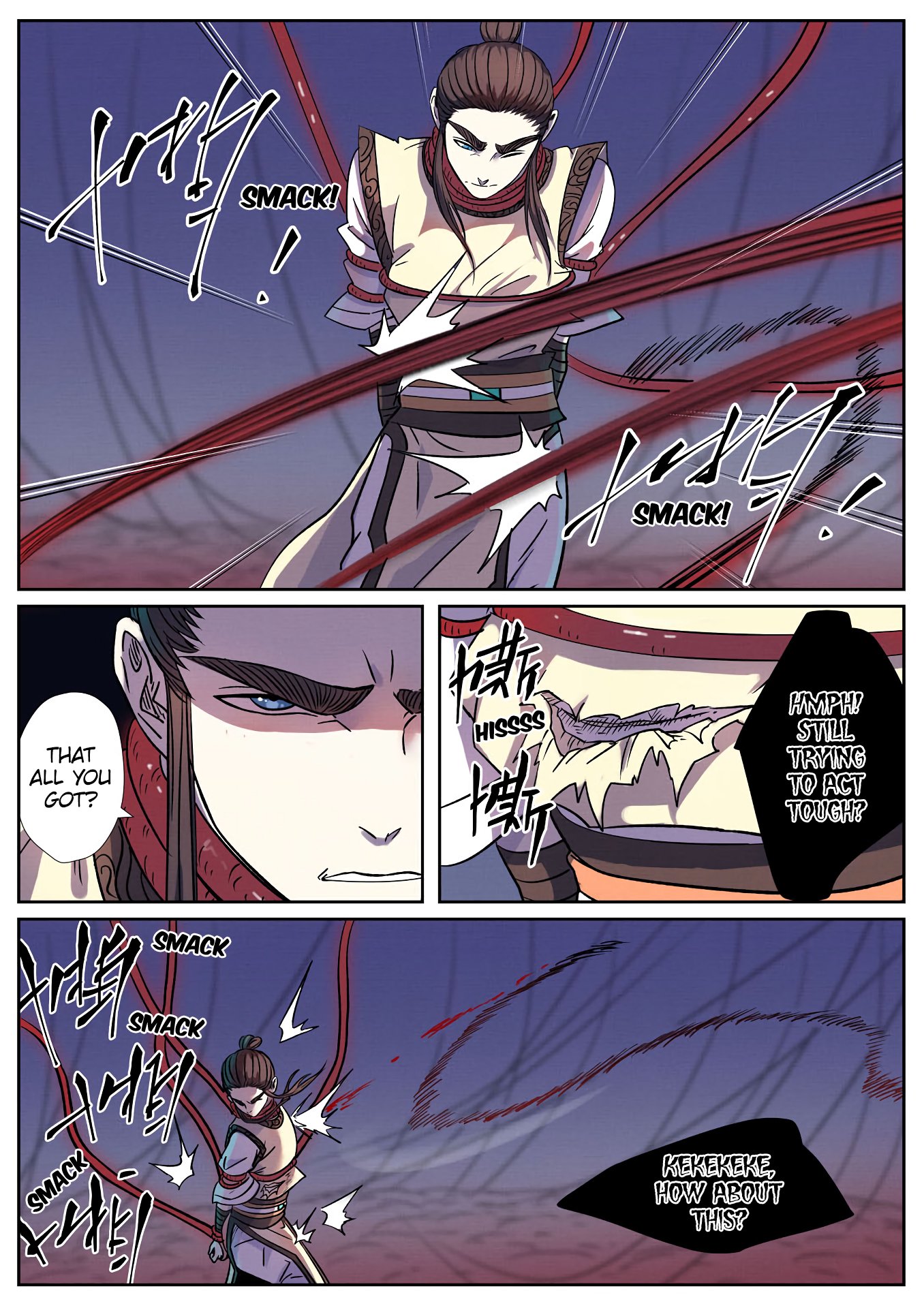 Page 5 of Chapter 271.5