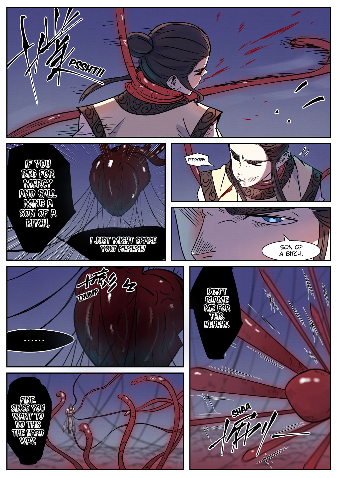 Page 6 of Chapter 271.5
