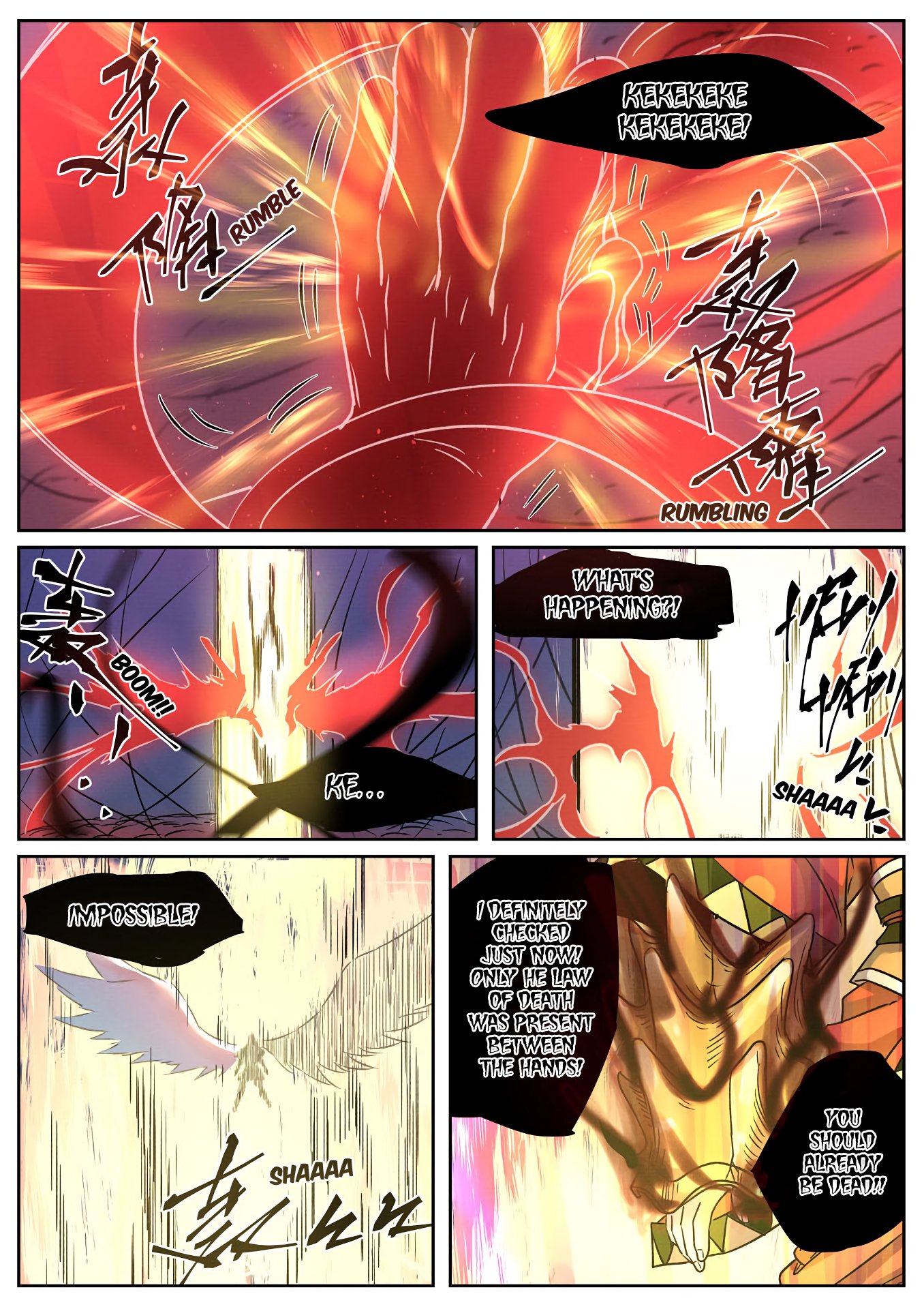 Page 9 of Chapter 271.5