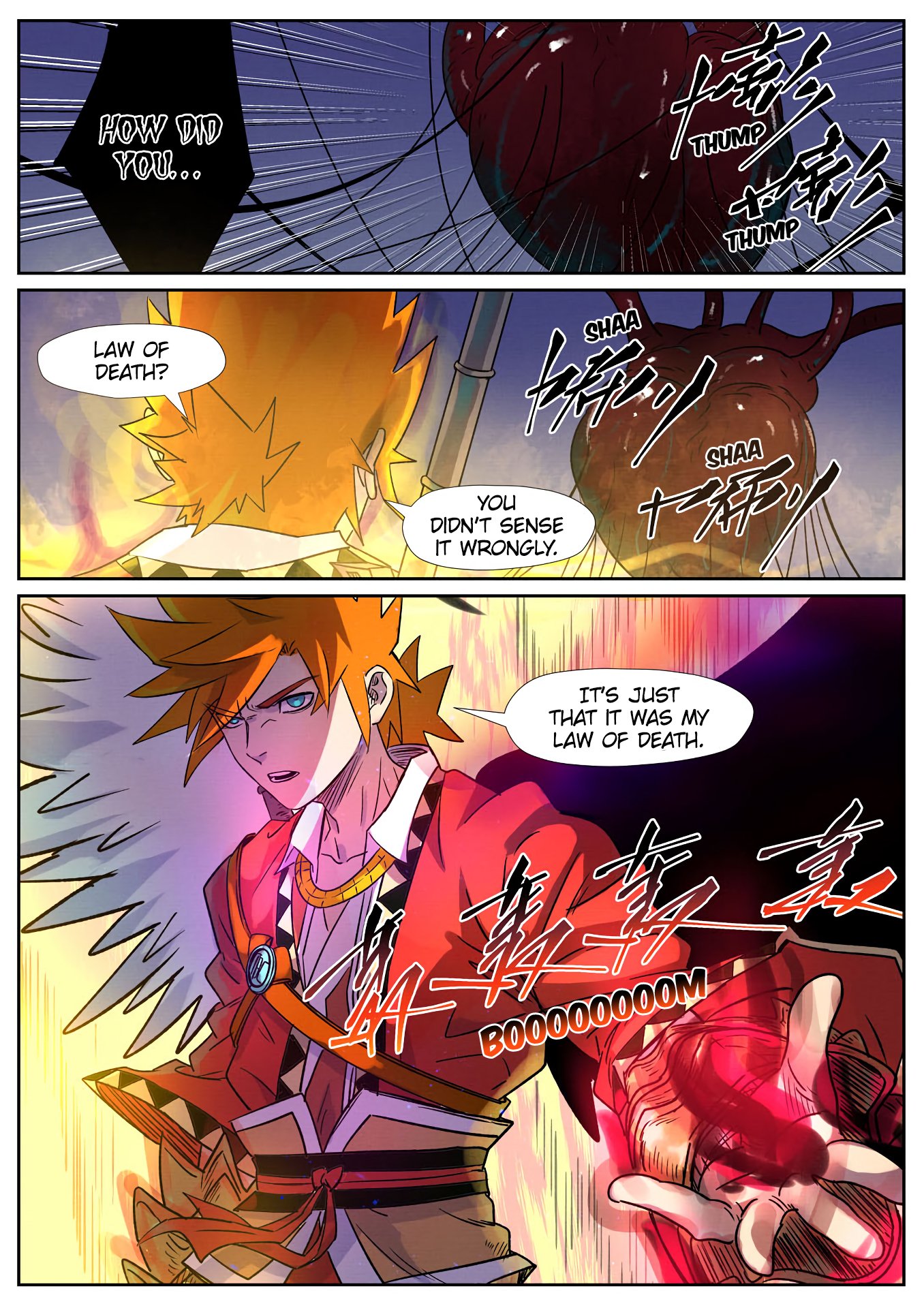 Page 10 of Chapter 271.5