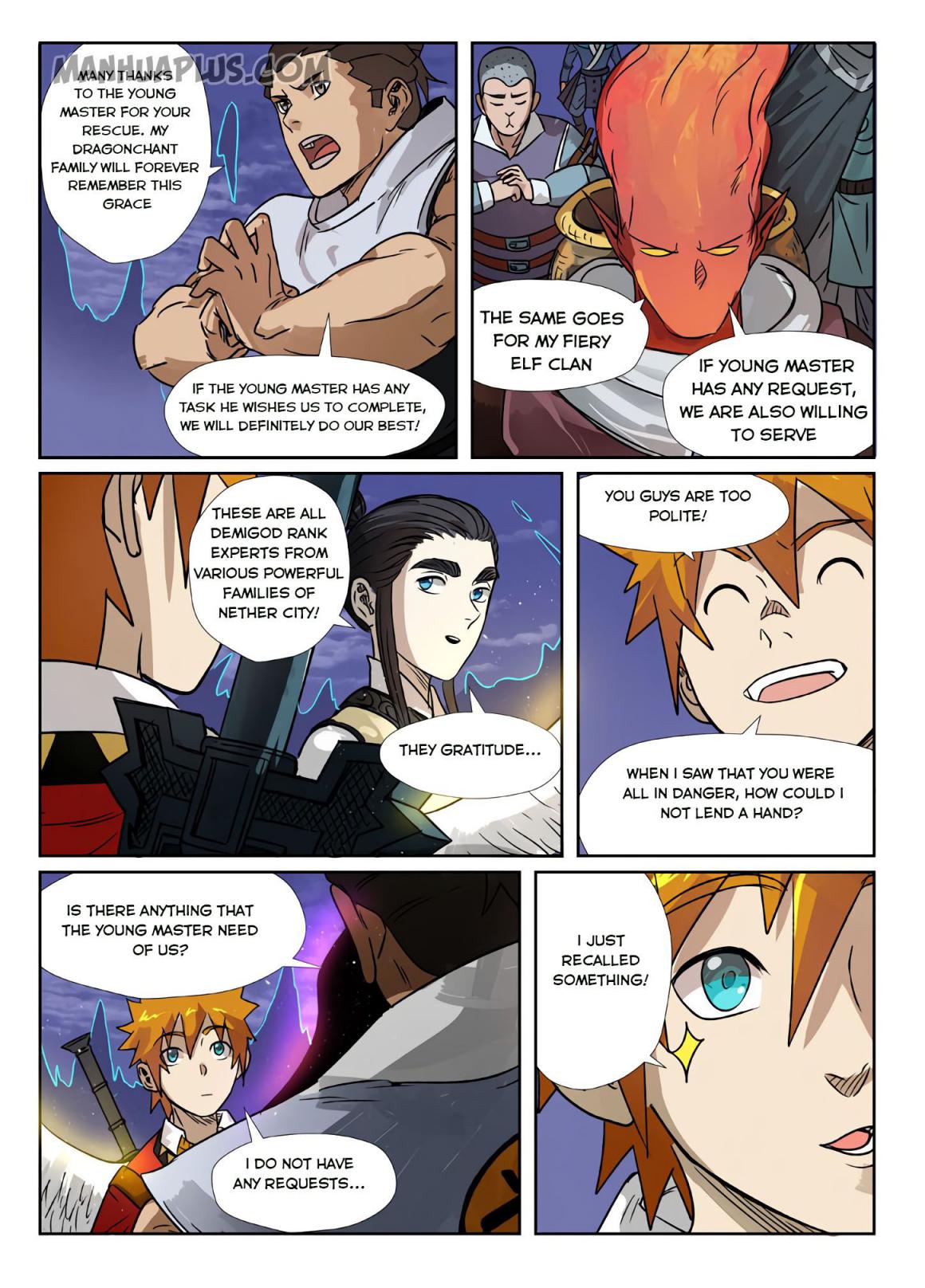 Page 3 of Chapter 272.5
