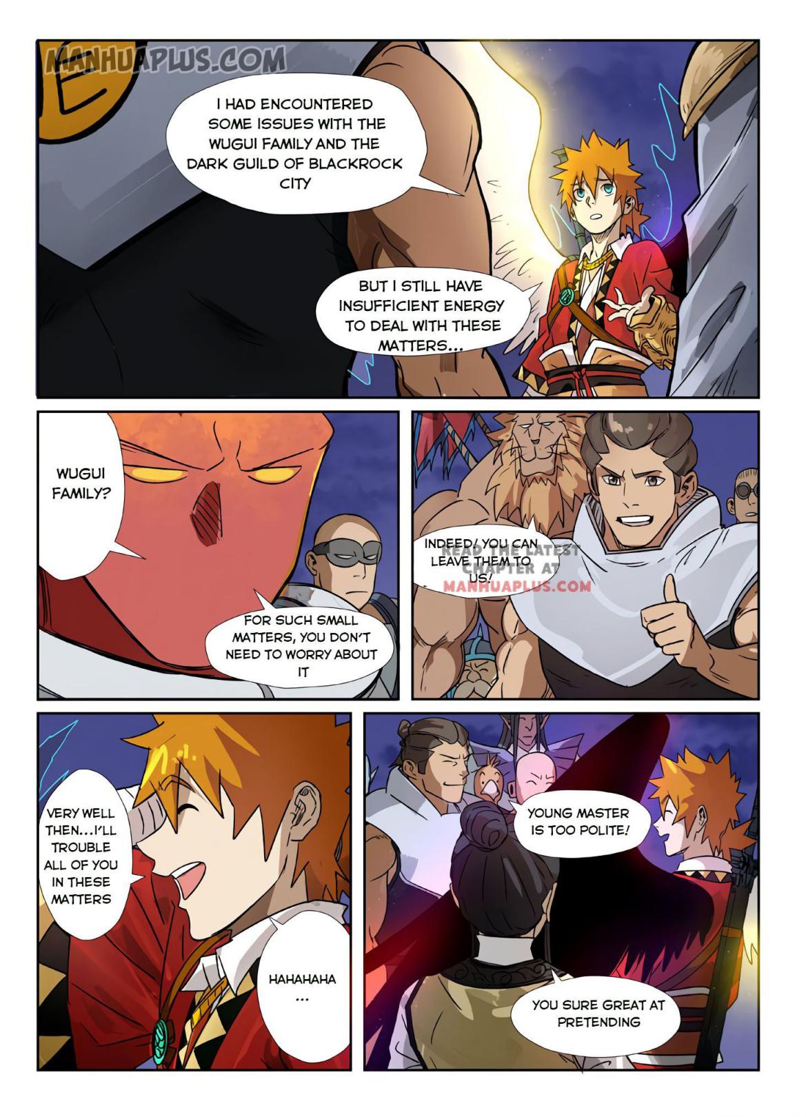 Page 4 of Chapter 272.5