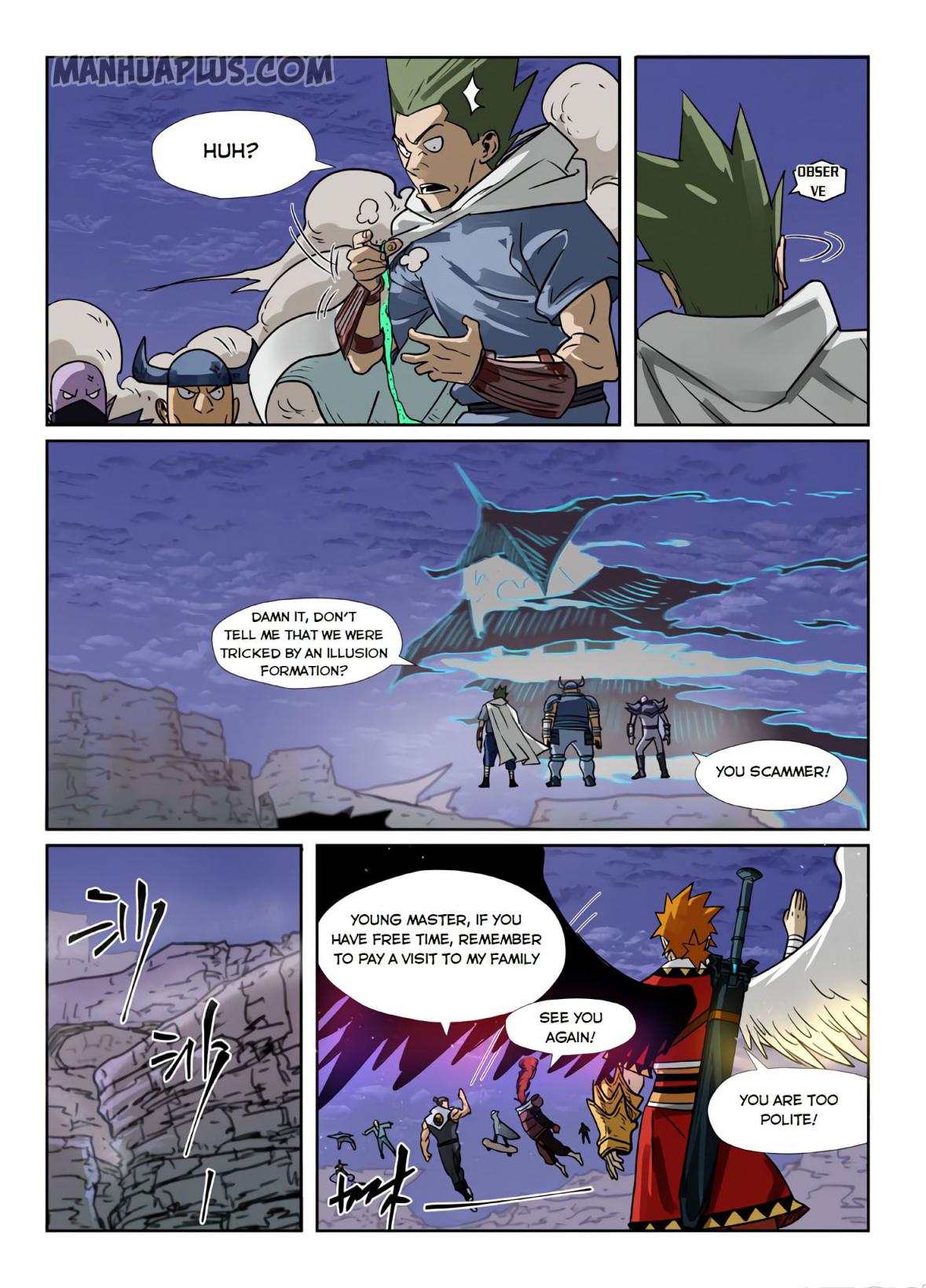 Page 7 of Chapter 272.5