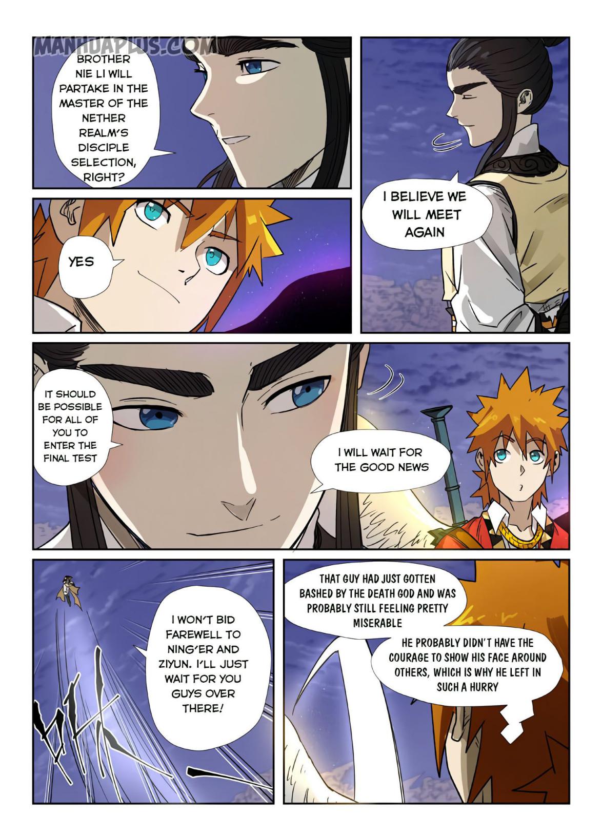Page 9 of Chapter 272.5