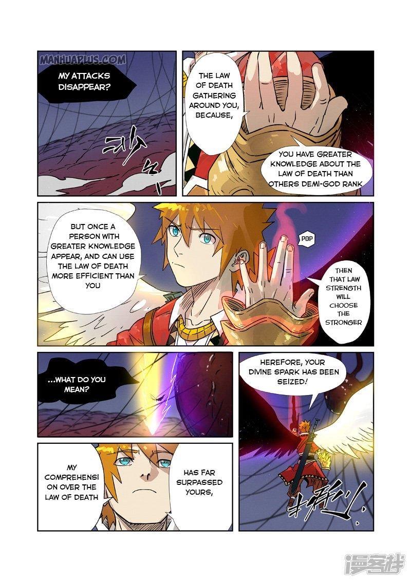 Page 3 of Chapter 272