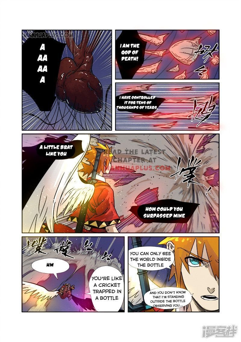 Page 4 of Chapter 272